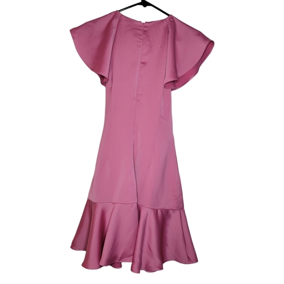 NWT Keepsake Restore Mini Dress Size S - Picture 7 of 12